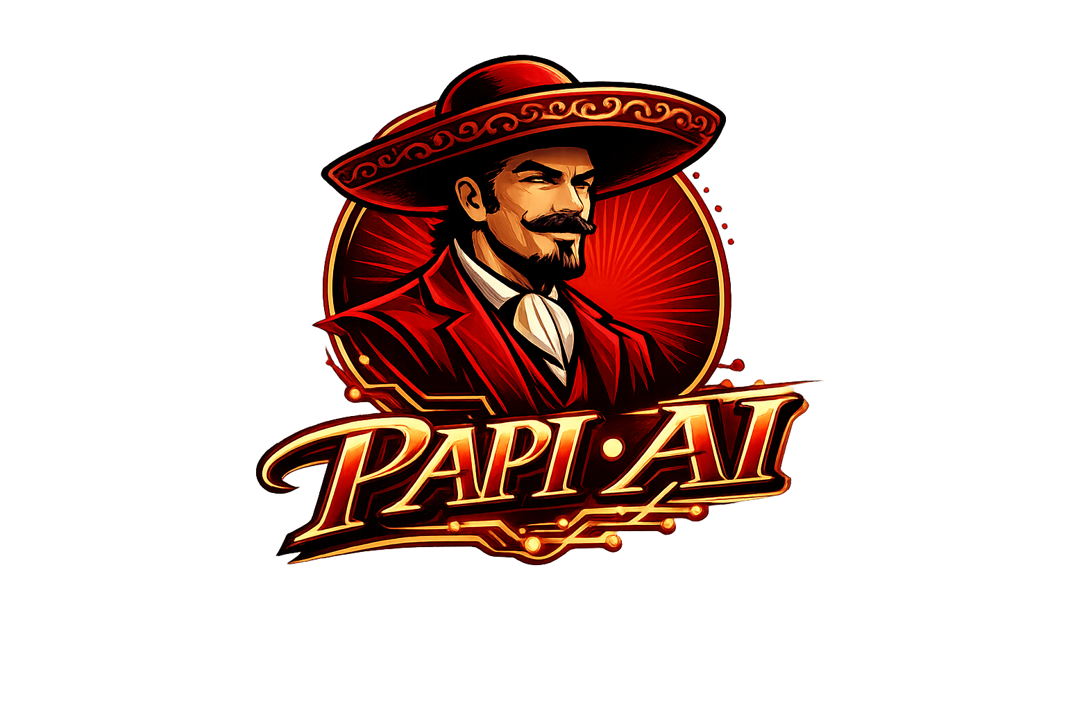 PapiAI